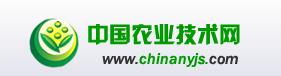 中国农业技术网